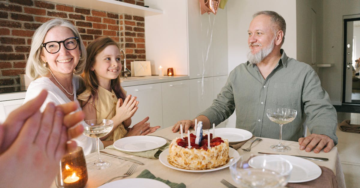 découvrez les douceurs intemporelles des sucreries de grand-mère, alliant tradition et saveurs authentiques pour ravir vos papilles. plongez dans un univers de gourmandise où chaque bouchée évoque des souvenirs d'enfance.
