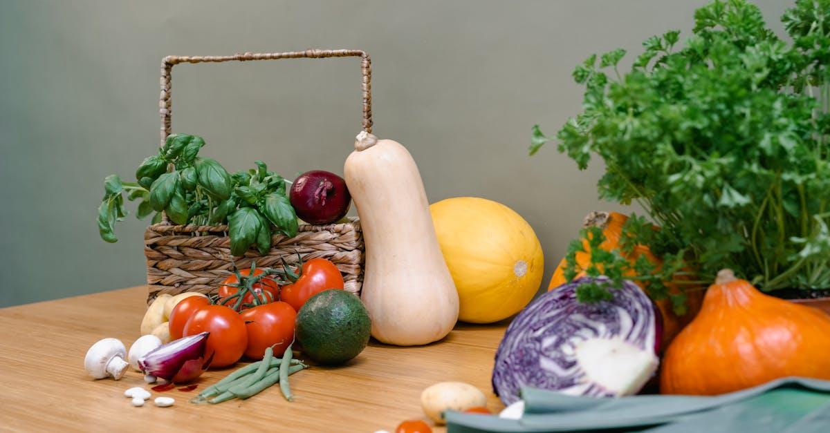 découvrez les haricots verts : un légume croquant et nutritif, parfait pour vos plats savoureux. explorez des recettes délicieuses et des conseils de préparation pour ajouter cette délicatesse à votre alimentation saine.