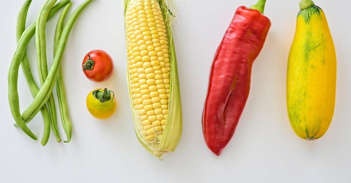 découvrez les bienfaits des haricots verts dans notre article dédié. apprenez à les cuisiner, leurs valeurs nutritives et des astuces pour les intégrer facilement dans vos repas quotidiens pour une alimentation saine et équilibrée.