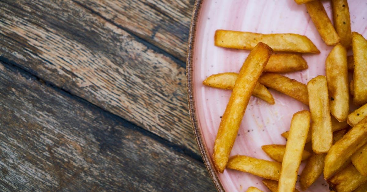 découvrez la recette parfaite pour des chips maison croustillantes et savoureuses. faciles à préparer, elles raviront vos papilles lors de vos apéritifs ou pauses gourmandes.
