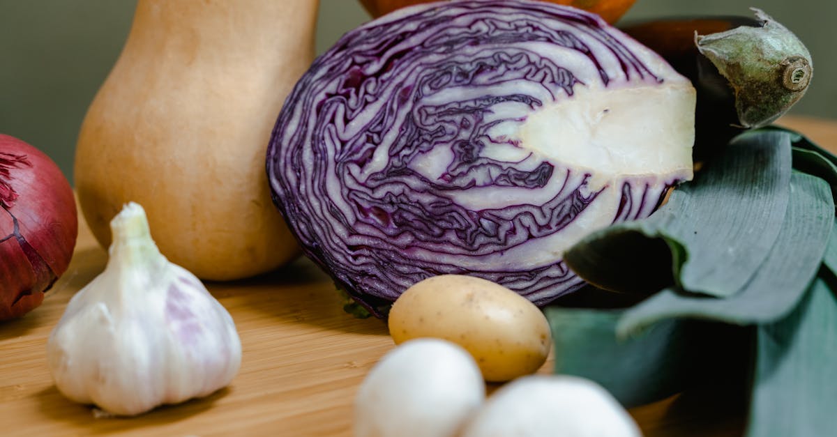 découvrez notre recette savoureuse de gratin de poireaux, un plat réconfortant alliant des poireaux fondants, une crème onctueuse et un croustillant parfait. idéal en accompagnement ou en plat principal, ce gratin est facile à réaliser et ravira vos convives.