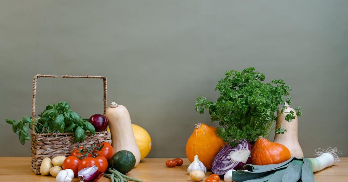 découvrez notre délicieuse recette de tarte aux poireaux et pommes de terre, un plat savoureux et réconfortant, parfait pour régaler vos invités ou pour un repas en famille. facile à préparer, cette tarte allie des ingrédients frais et de saison pour un goût irrésistible.