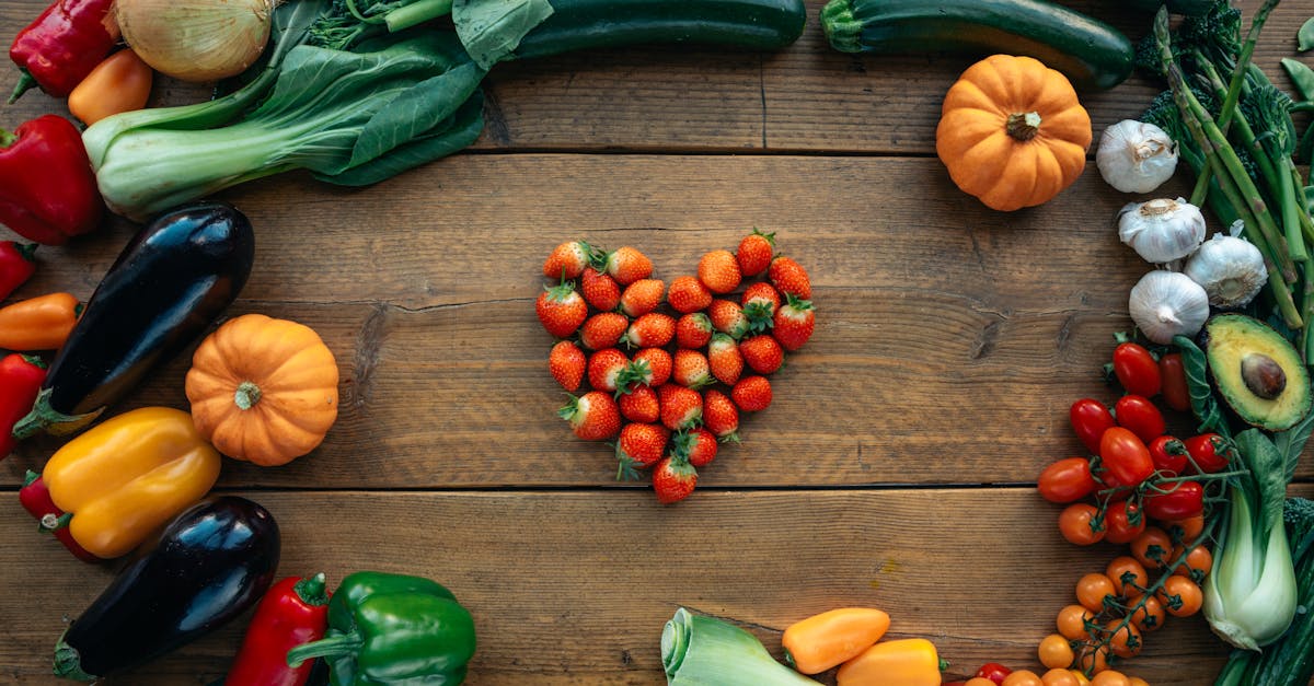 découvrez tout sur les poireaux : recettes savoureuses, astuces de cuisine, bienfaits nutritionnels et conseils de culture pour profiter au maximum de ce légume délicieux et polyvalent.
