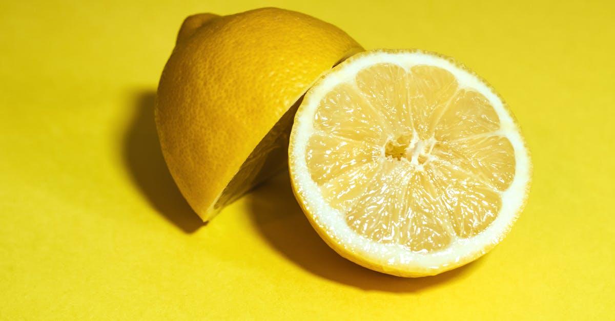découvrez notre délicieuse tarte au citron meringuée, un dessert classique où l'acidité du citron se mêle à la douceur d'une meringue légère. parfaite pour les amateurs de gourmandises et idéale pour toutes les occasions, cette tarte ravira vos papilles avec son équilibre parfait de saveurs.