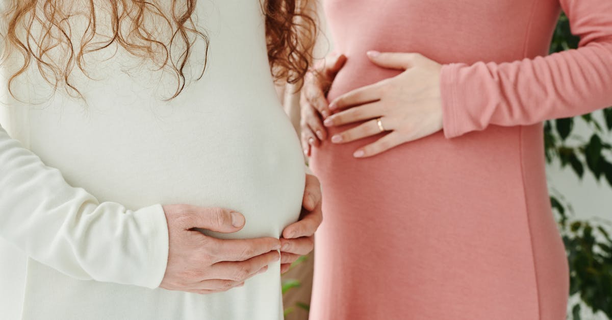 découvrez comment aimer pleinement avec 'love well'. apprenez à cultiver des relations saines, à enrichir vos connexions émotionnelles et à vivre une vie amoureuse épanouie. transformez votre approche de l'amour et connectez-vous profondément avec les autres.