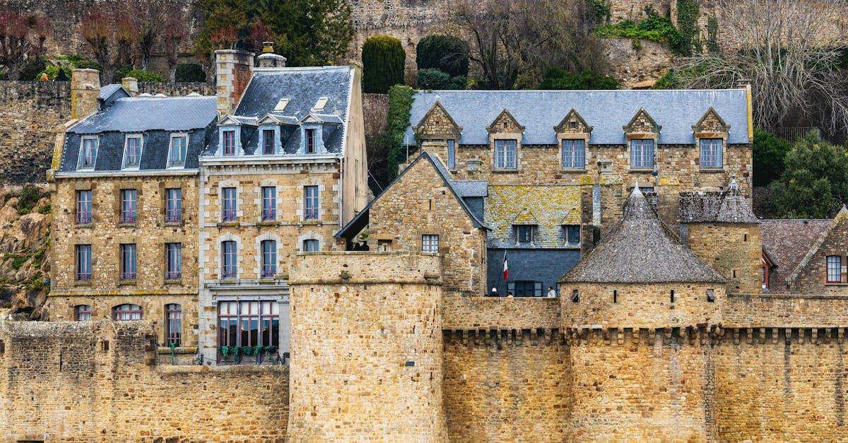 découvrez le mont d'or, un fromage au lait cru, emblématique de la région franche-comté. savourez sa texture onctueuse et son goût distinctif, parfait pour les amateurs de fromage traditionnel. idéal à déguster chaud ou froid, le mont d'or ravira vos papilles avec ses arômes uniques.