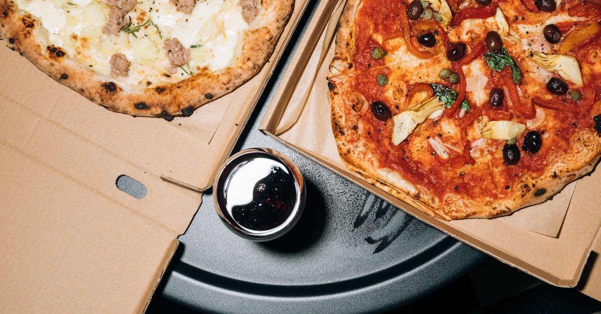 découvrez notre délicieuse croûte de champignons, une alternative savoureuse et saine pour vos plats préférés. parfaite pour les pizzas, les tartes ou comme base pour vos recettes créatives, cette croûte allie saveurs riches et textures irrésistibles. idéale pour les amateurs de cuisine gourmande et innovante !