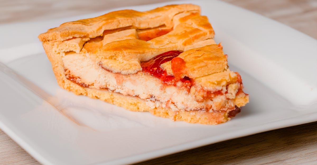 découvrez l'univers de norman tart, un artiste innovant alliant créativité et passion. plongez dans ses créations uniques qui captivent l'attention et inspirent les esprits. explorez son parcours fascinant et ses œuvres emblématiques.