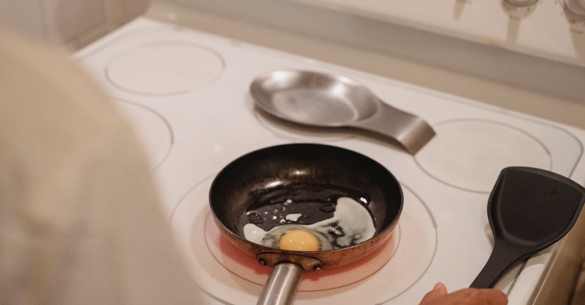 découvrez comment préparer une omelette parfaite avec des ingrédients simples et des astuces incontournables. que vous préfériez une omelette nature, au fromage ou garnie de légumes, notre recette vous guide pas à pas pour un plat savoureux et rapide à réaliser.