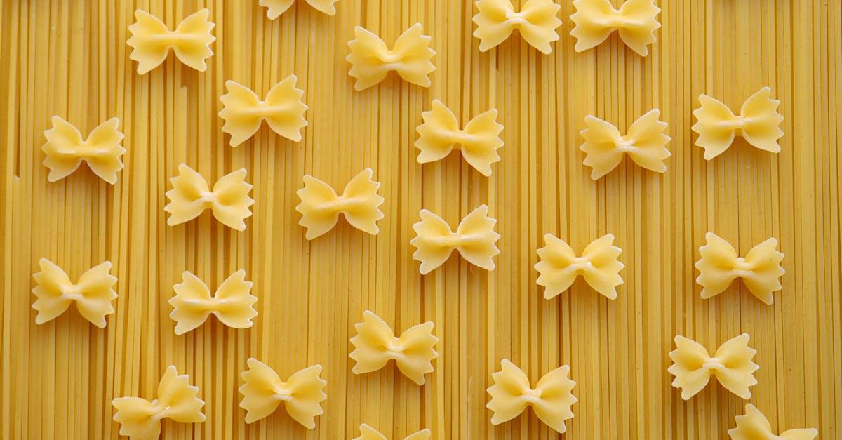 découvrez des recettes savoureuses de pâtes, des conseils de préparation et des astuces pour les accompagner, pour ravir vos papilles à chaque bouchée. que vous soyez un amateur de plats classiques ou à la recherche d'originalité, laissez-vous séduire par l'univers gourmand des pâtes.