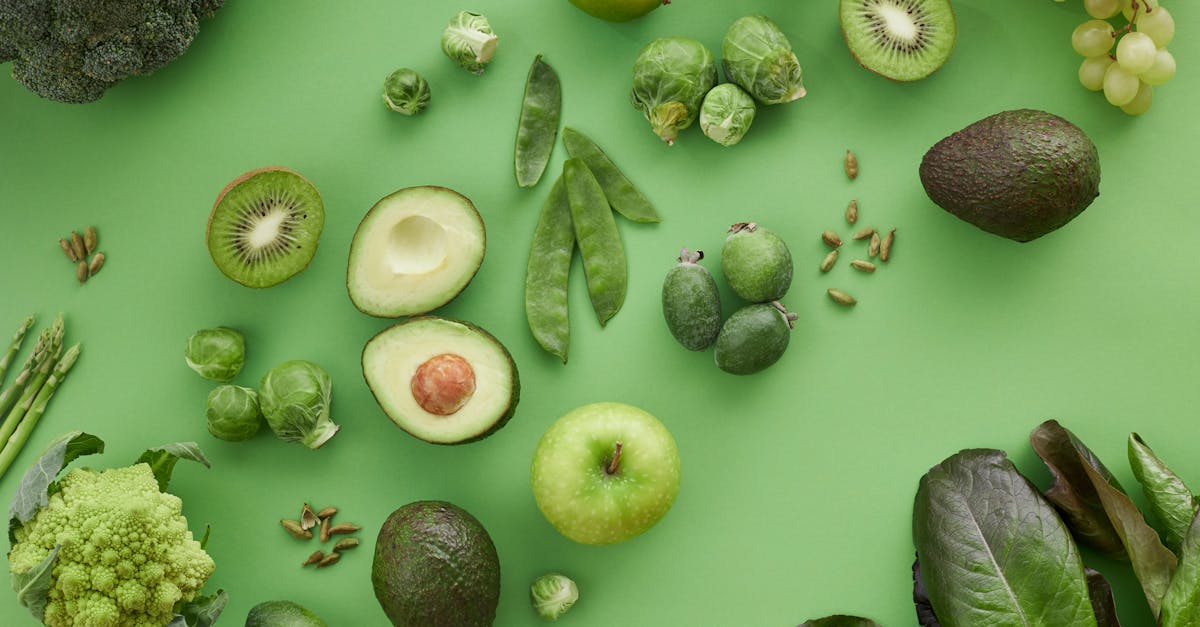 découvrez notre délicieuse recette de flan de brocoli parfait, un plat savoureux et léger qui allie la douceur du brocoli à une texture crémeuse. idéal pour les repas en famille ou les dîners entre amis, ce flan est une option saine et gourmande qui ravira les papilles de tous !