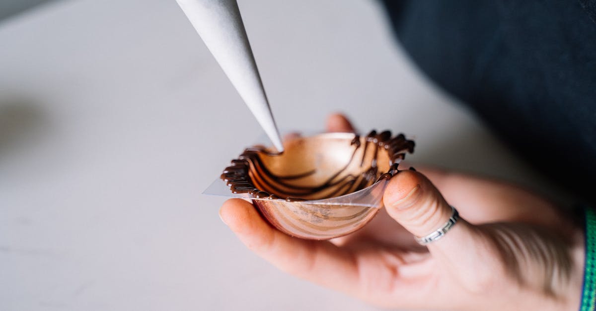 découvrez l'univers du piping : techniques, matériaux et applications pour créer des systèmes de conduite performants et durables. explorez nos conseils et astuces pour réussir vos projets de tuyauterie.