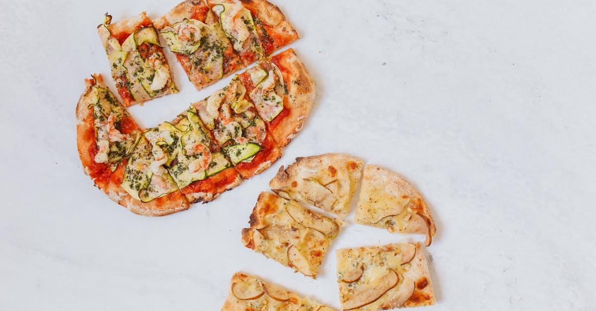 découvrez notre délicieuse tarte au fromage et aux pommes de terre, alliant textures crémeuses et saveurs réconfortantes. parfaite pour un repas convivial ou un dîner avec des amis, cette recette facile à préparer séduira petits et grands !