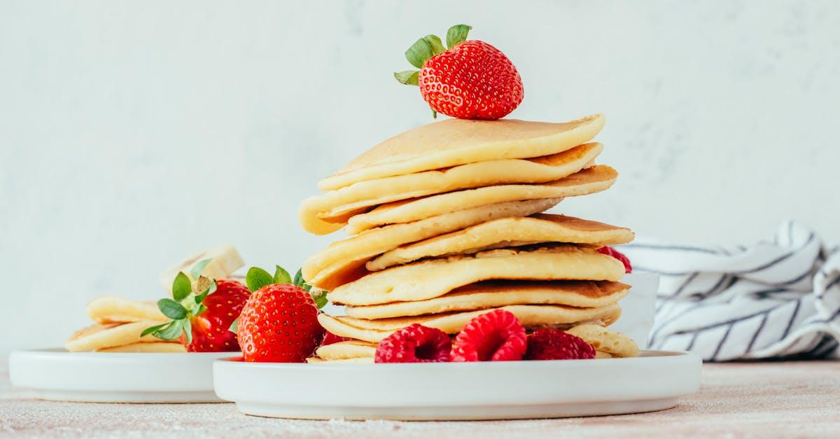découvrez notre délicieux sorbet à la framboise, une explosion de saveurs fruitées et rafraîchissantes. parfait pour les chaudes journées d'été ou comme dessert léger, ce sorbet vegan et sans lactose séduira vos papilles avec sa texture onctueuse et son goût authentique de framboises fraîches.