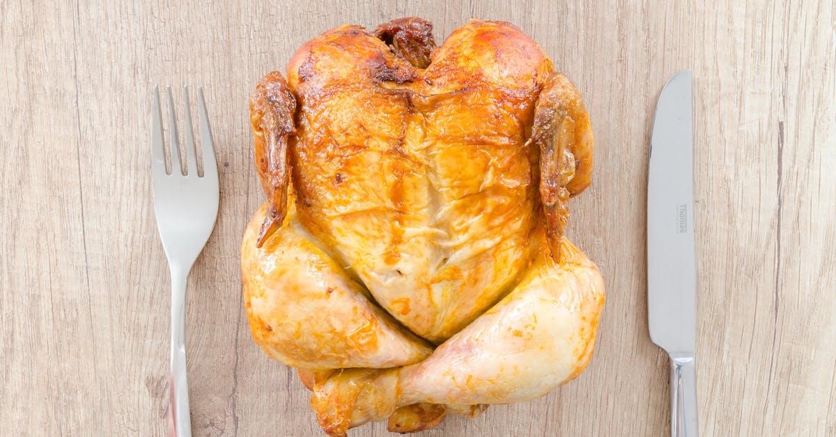 découvrez l'art du roast : un mélange d'humour incisif et de camaraderie. apprenez à maîtriser cette forme de divertissement qui allie performance et esprit vif, tout en respectant les limites de chacun.