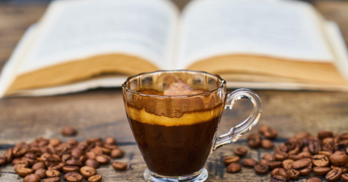 découvrez la recette parfaite des poireaux rôtis : un plat savoureux et facile à préparer, offrant une délicieuse caramélisation et des arômes irrésistibles. idéal en accompagnement ou en plat principal, ces poireaux rôtis sauront ravir vos papilles et ajouter une touche de sophistication à votre table.