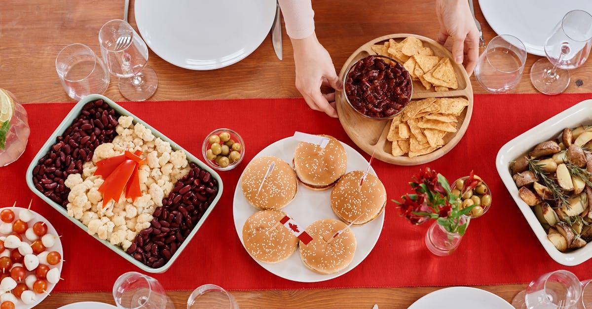découvrez notre délicieuse recette de pommes de terre rôties, croustillantes à l'extérieur et tendres à l'intérieur. parfaites en accompagnement ou en plat principal, ces pommes de terre savamment assaisonnées raviront vos papilles et apporteront une touche savoureuse à vos repas.