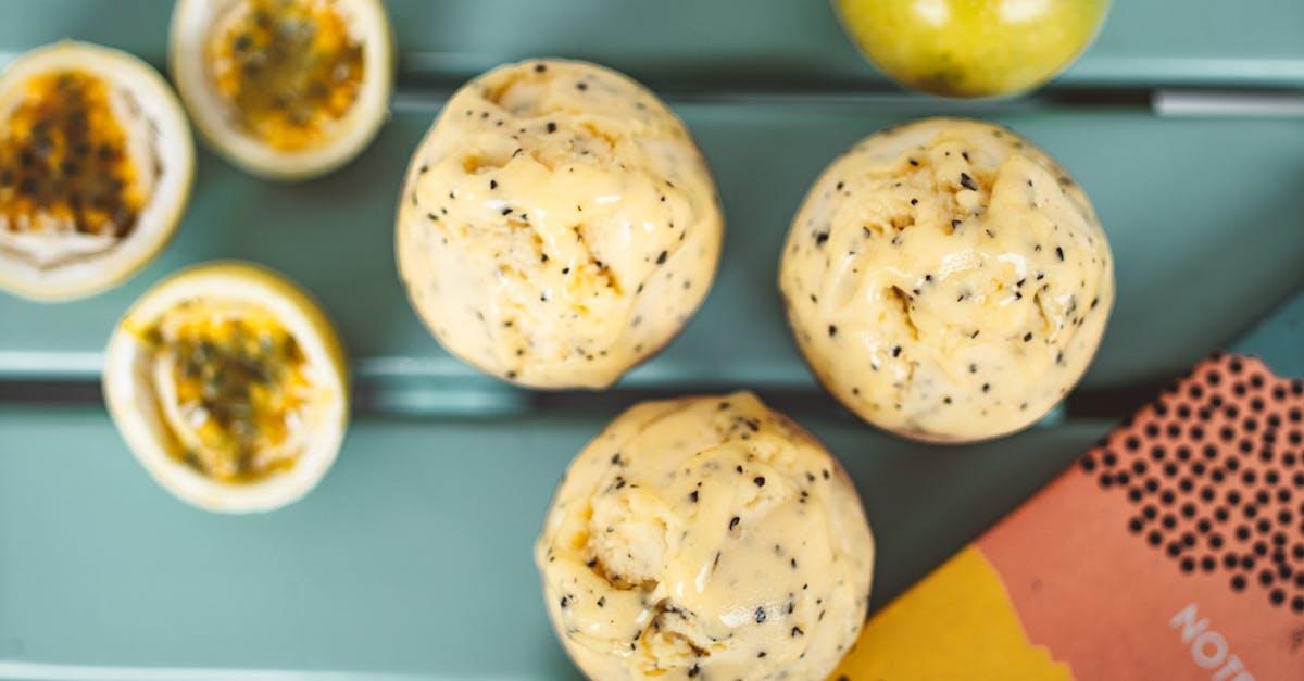 découvrez le monde rafraîchissant du sorbet, une délicieuse glace fruitée faite à partir d'ingrédients naturels. parfaite pour les journées ensoleillées, explorez nos recettes et astuces pour réaliser le sorbet idéal chez vous.