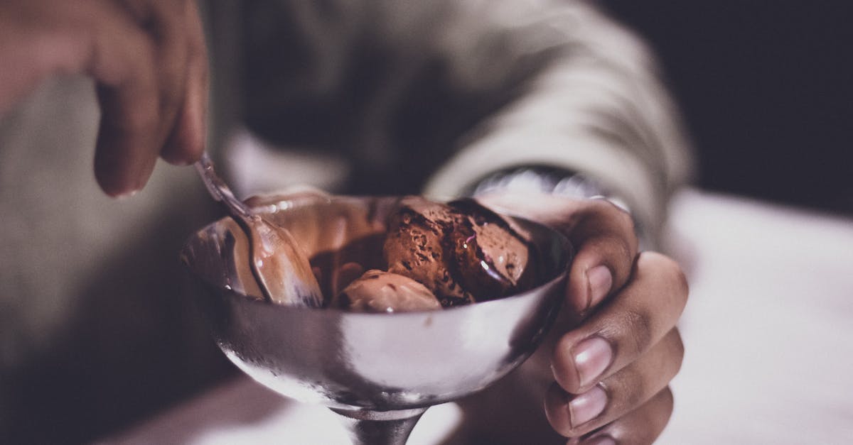 découvrez le monde rafraîchissant des sorbets ! plongez dans une expérience gourmande avec des recettes variées, des conseils de préparation et des astuces pour déguster ce dessert glacé fait maison. parfait pour se rafraîchir en été ou pour toute occasion spéciale.