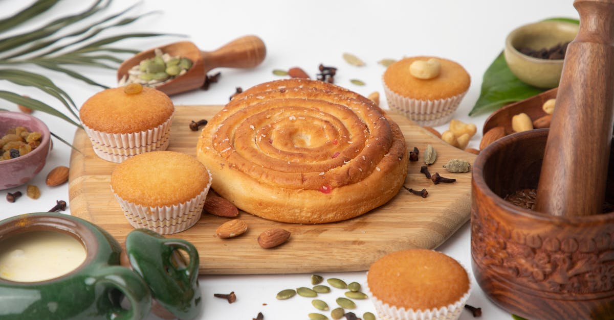 découvrez le goût irrésistible des noix de cajou épicées, un en-cas savoureux et croquant qui réveille vos papilles. parfait pour une pause gourmande ou pour vos apéritifs entre amis, ces noix rehaussées d'épices sont un vrai délice qui saura séduire tous les amateurs de collations originales.