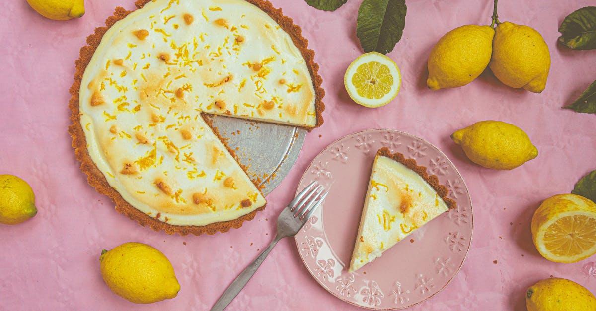 découvrez notre recette délicieuse de gâteau aux épinards, un dessert surprenant et moelleux qui allie goût et nutrition. parfait pour impressionner vos invités ou pour une collation saine.