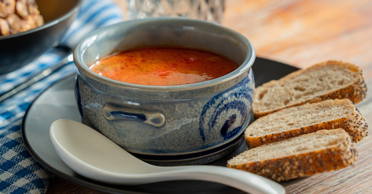 découvrez comment préparer un délicieux stew, un plat réconfortant et savoureux, parfait pour régaler votre famille et vos amis. que ce soit à base de viande, de légumes ou de légumineuses, apprenez les astuces et les recettes pour réussir ce classique de la cuisine.