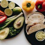 découvrez l'art de la tortilla, une délicieuse galette traditionnelle. explorez des recettes variées, des conseils de préparation et les meilleures astuces pour savourer ce plat emblématique de la cuisine mexicaine. parfait pour vos apéritifs ou vos repas en famille!