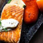 découvrez tout ce qu'il faut savoir sur les différentes tailles de courgettes. apprenez comment choisir la taille idéale pour vos recettes, les astuces de culture et les bienfaits nutritionnels associés à chaque taille de zucchini.