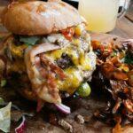 découvrez le bacon sous toutes ses formes : croustillant, savoureux et polyvalent, cet incontournable de la cuisine apporte une touche délicieuse à vos plats. que ce soit pour un petit-déjeuner copieux ou pour agrémenter vos recettes, le bacon ravira vos papilles !