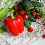 découvrez les bienfaits nutritionnels du brocoli, une légume crucifère riche en vitamines et minéraux, parfait pour des plats sains et savoureux. apprenez des recettes variées et des astuces pour intégrer ce super aliment dans votre alimentation quotidienne.