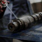 découvrez nos solutions efficaces pour le dégraissage, adaptées à tous vos besoins. profitez de conseils pratiques et de produits performants pour un nettoyage en profondeur et un entretien facile de vos surfaces.