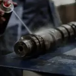 découvrez nos solutions efficaces pour le dégraissage, adaptées à tous vos besoins. profitez de conseils pratiques et de produits performants pour un nettoyage en profondeur et un entretien facile de vos surfaces.