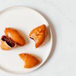 découvrez les secrets du poids de la pâte à tarte pour réussir toutes vos recettes. apprenez à choisir le bon poids pour une croûte parfaite, croustillante et savoureuse. idéale pour tartes sucrées ou salées, maîtrisez l'art de la pâte avec nos conseils pratiques et astuces.