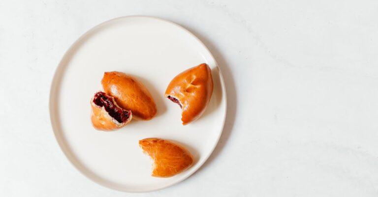 découvrez les secrets du poids de la pâte à tarte pour réussir toutes vos recettes. apprenez à choisir le bon poids pour une croûte parfaite, croustillante et savoureuse. idéale pour tartes sucrées ou salées, maîtrisez l'art de la pâte avec nos conseils pratiques et astuces.