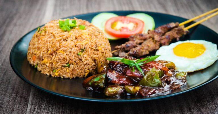 découvrez le scallion, également connu sous le nom d'oignon vert, un ingrédient savoureux et polyvalent qui ajoute une touche de fraîcheur à vos plats. apprenez à le cuisiner et à l'intégrer dans vos recettes avec nos conseils pratiques.