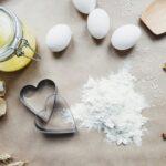 découvrez l'art de la pâtisserie avec nos conseils et recettes infaillibles pour réaliser des gâteaux, biscuits et pains délicieusement dorés. que vous soyez débutant ou expert, laissez-vous inspirer par nos astuces et techniques de cuisson.