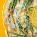 découvrez notre délicieuse recette de cornbread, un pain maïs moelleux et savoureux, idéal pour accompagner vos plats ou être dégusté seul. apprenez à le préparer facilement et régalez vos invités avec cette spécialité américaine incontournable.