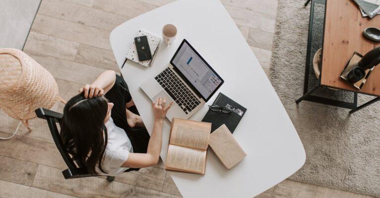 découvrez les meilleures stratégies de seo pour améliorer la visibilité de votre site web sur les moteurs de recherche. apprenez à optimiser votre contenu, à analyser les performances et à attirer un trafic qualifié grâce à des techniques éprouvées.