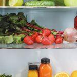 découvrez les bienfaits du concombre, un légume rafraîchissant et nutritif. idéal pour des salades croquantes ou des smoothies santé, apprenez comment intégrer ce super-aliment dans votre alimentation quotidienne.