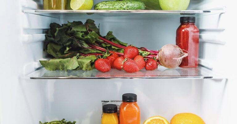découvrez les bienfaits du concombre, un légume rafraîchissant et nutritif. idéal pour des salades croquantes ou des smoothies santé, apprenez comment intégrer ce super-aliment dans votre alimentation quotidienne.