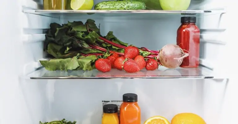 découvrez les bienfaits du concombre, un légume rafraîchissant et nutritif. idéal pour des salades croquantes ou des smoothies santé, apprenez comment intégrer ce super-aliment dans votre alimentation quotidienne.