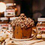 découvrez l'univers délicieux des copeaux de chocolat : des éclats fins et riches en saveurs, parfaits pour garnir vos desserts, ajouter une touche gourmande à vos plats ou simplement déguster en petites bouchées.