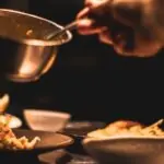 découvrez l'art de la cuisine avec nos recettes délicieuses et accessibles. que vous soyez débutant ou chef confirmé, trouvez l'inspiration pour préparer des plats savoureux et épater vos proches.