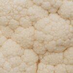 découvrez les bienfaits nutritionnels du chou-fleur, un légume polyvalent riche en vitamines et fibres. explorez des recettes savoureuses, des astuces de préparation et des conseils pour intégrer ce super-aliment dans votre alimentation quotidienne.