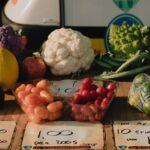 découvrez le romanesco, ce crucifère aux formes géométriques fascinantes et à la couleur verte éclatante. idéal pour égayer vos plats, ce légume délicieux et nutritif est riche en vitamines et en minéraux. apprenez à le cuisiner et à l'intégrer dans vos recettes favorites.