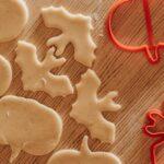 découvrez les meilleures techniques de préparation de la citrouille pour vos recettes d'automne. que ce soit pour la cuisson, la décoration ou les idées de plats savoureux, apprenez à sublimer ce légume emblématique de saison !