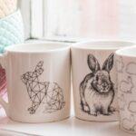 découvrez l'univers fascinant de la céramique, un art ancestral alliant tradition et modernité. explorez les techniques de fabrication, les styles variés et les pièces uniques qui embellissent nos intérieurs et enrichissent notre quotidien.