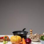 découvrez comment cuisiner les choux de bruxelles de manière délicieuse et originale. découvrez des recettes variées, des astuces de préparation et des conseils pour savourer ce légumes à pleine saveur.