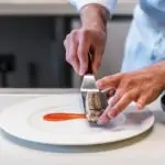 découvrez l'art de la cuisine parfaite avec nos conseils, recettes et techniques pour maîtriser chaque plat. élevez vos compétences culinaires et impressionnez vos invités grâce à des astuces simples et efficaces.