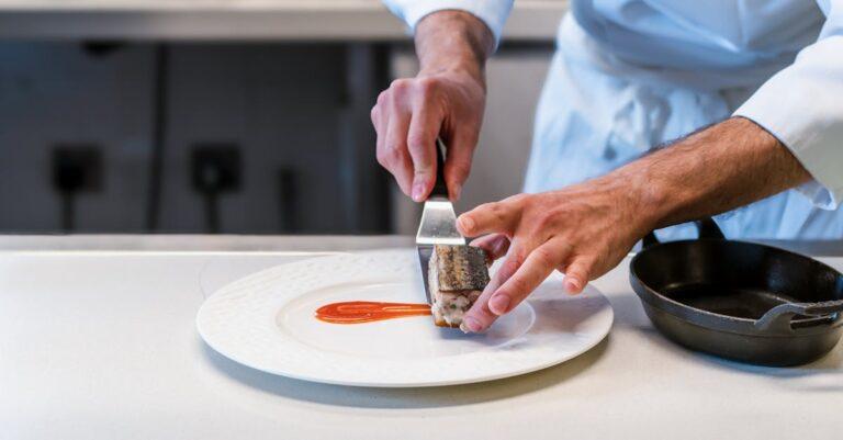 découvrez l'art de la cuisine parfaite avec nos conseils, recettes et techniques pour maîtriser chaque plat. élevez vos compétences culinaires et impressionnez vos invités grâce à des astuces simples et efficaces.